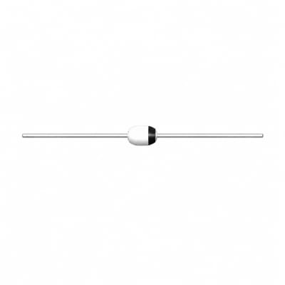 SOLID STATE INC 1N4723