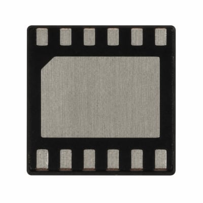 ANALOG DEVICES LTC3854EDDB#TRMPBF