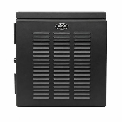 TRIPP LITE SRW12USNEMA