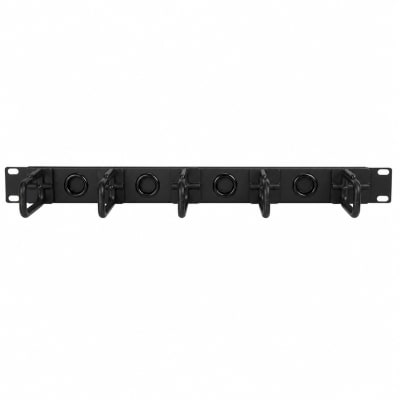 TRIPP LITE SRCABLERING1U