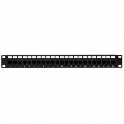 TRIPP LITE N054-024