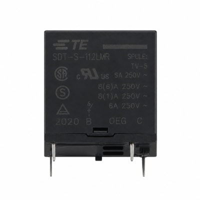 TE CONNECTIVITY 1461102-5
