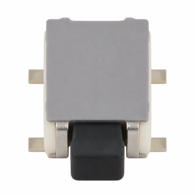 TE CONNECTIVITY 1571262-1