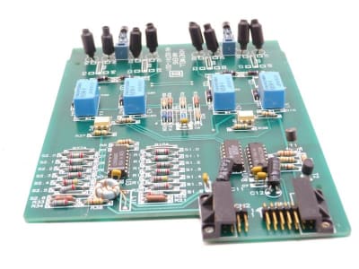 HONEYWELL 46182741-001