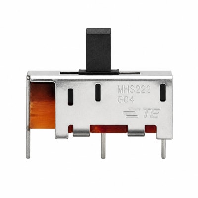 TE CONNECTIVITY MHS222G04