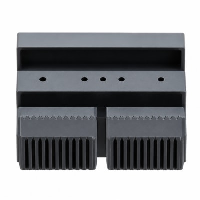 TE CONNECTIVITY 90757-1