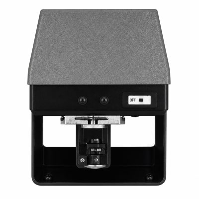 TE CONNECTIVITY 931800-1