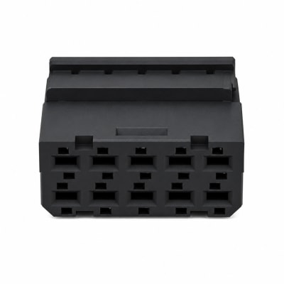 TE CONNECTIVITY 1534181-1