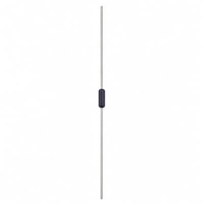 VISHAY RLR07C7502GSB14