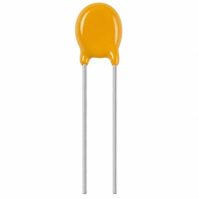 VISHAY VDRS05C460BSE