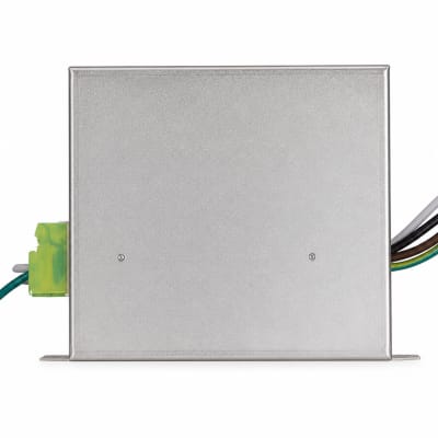 TE CONNECTIVITY 35IK10
