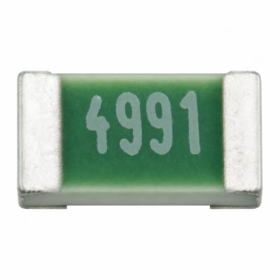 VISHAY TNPW06033K16BETA