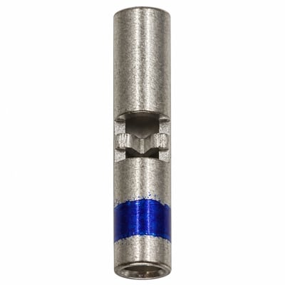 TE CONNECTIVITY D-609-07