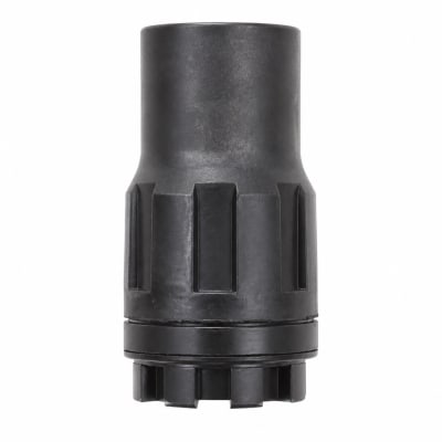 TE CONNECTIVITY CES-3-F1