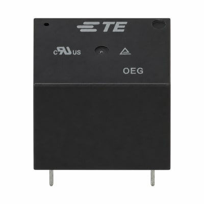 TE CONNECTIVITY V23057B0006A102