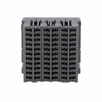 MOLEX 76020-1006