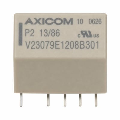 TE CONNECTIVITY V23079E1208B301