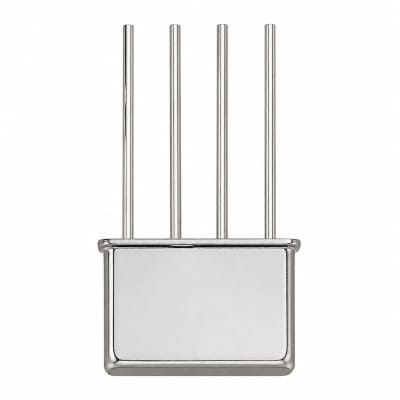 TE CONNECTIVITY JMGACD-5MW
