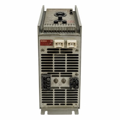 BOSCH TVM2.1-50-220/300-W1