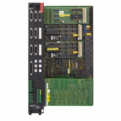 BOSCH 1070070619-101