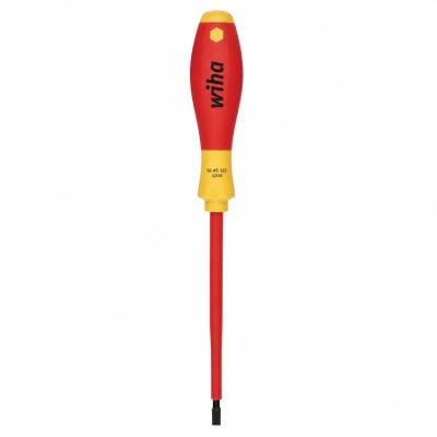 WIHA 32005