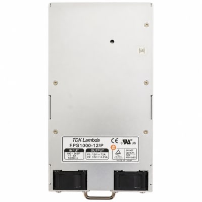 TDK FPS1000-12