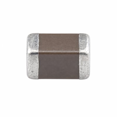 TAIYO YUDEN EMK316BJ226KL-T