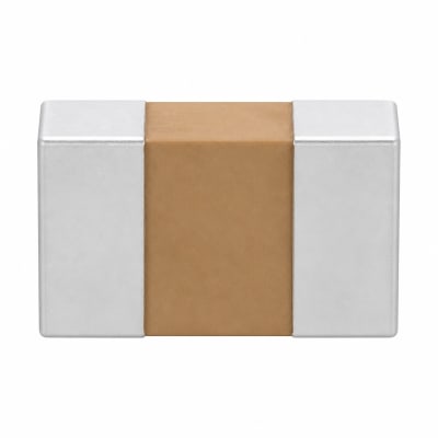 TDK CGJ3E2X7R1A105K080AA