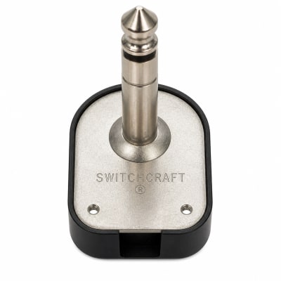 SWITCHCRAFT 230