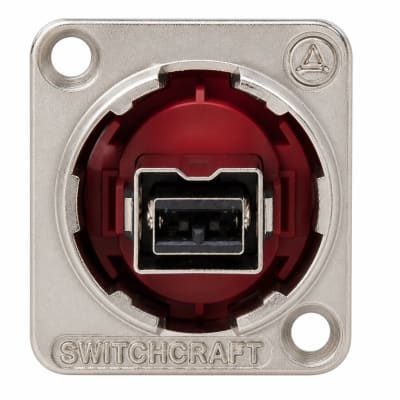 SWITCHCRAFT EHFW800X2