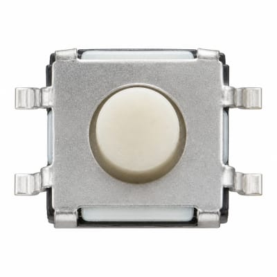 E SWITCH TL6700AF160QJ