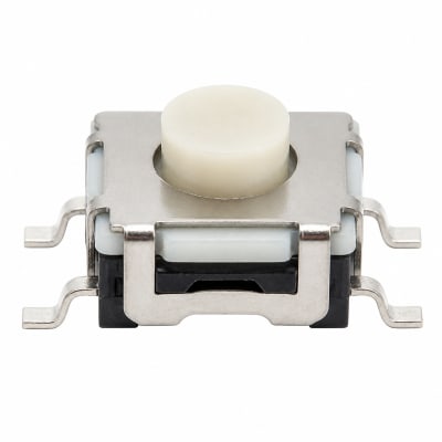 E SWITCH TL6700AF260QG
