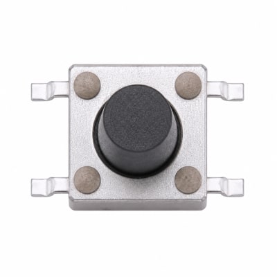 E SWITCH TL3301BF160QG