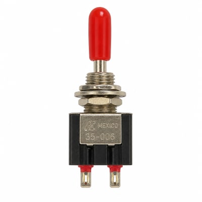 GC ELECTRONICS 35-006