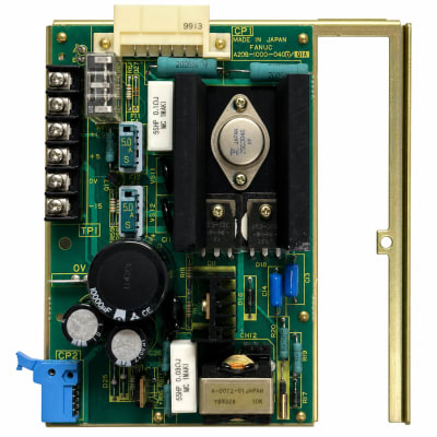 FANUC A20B-1000-0400