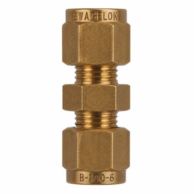 SWAGELOK B-100-6