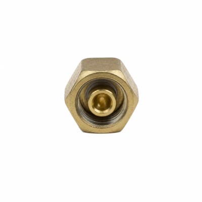SWAGELOK B-300-P