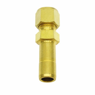 SWAGELOK B-400-R-6