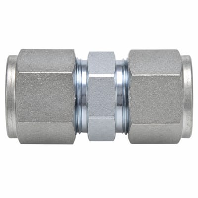 SWAGELOK S-2400-6