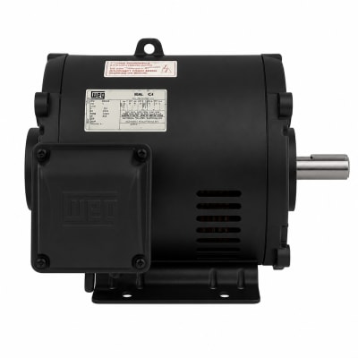 WEG 01018OT3E215T-SG