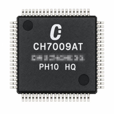 GENERIC CH7009AT