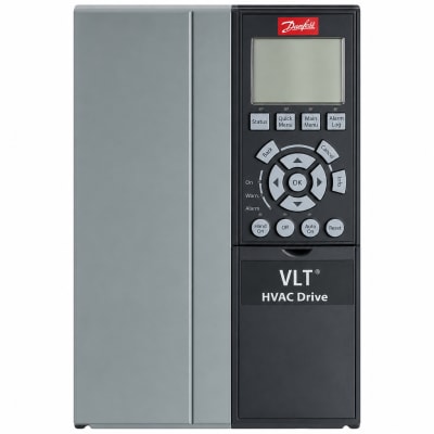 DANFOSS 131F0699