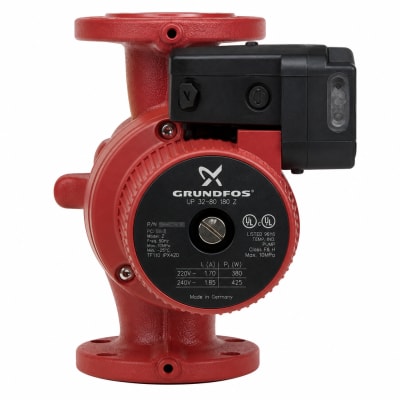 GRUNDFOS 97523136
