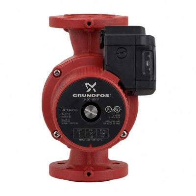 GRUNDFOS 96633591
