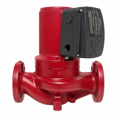 GRUNDFOS 96402840