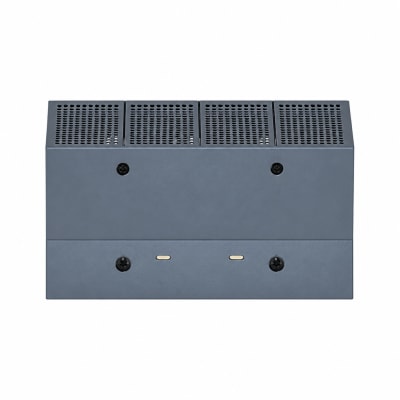 SIEMENS 3VA9354-0KB04