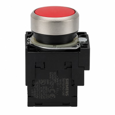 SIEMENS 3SU1130-0AB20-1CA0
