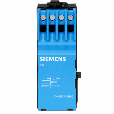 SIEMENS 3VA9908-0BD12