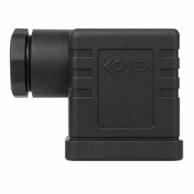 CAMOZZI KB132000B9