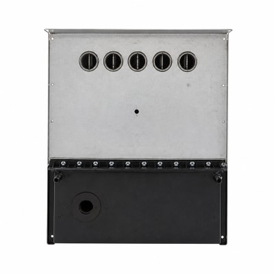GOODMAN 0257F00162S